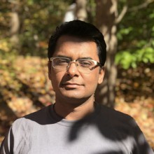 avatars/amit-jain.jpg