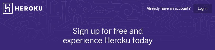 interviews/3/heroku-sign-up.jpg