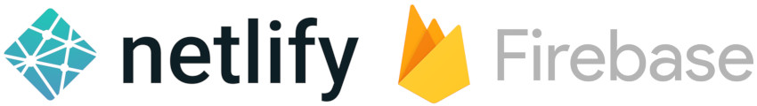 interviews/5/postwoman-netlify-firebase.jpg